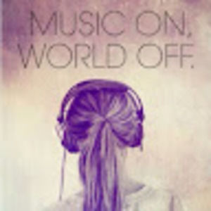 Meet your Posher, Cheyenne